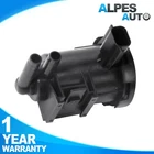 Vapor Canister Purge Solenoid Valve For Chrysler 300M Cirrus Dodge Caravan Ram New. Price: $21.89.