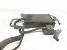 2016-2017 Lexus RC200T Evap Charcoal Fuel Vapor Canister 77740-24110 Used. Price: $154.61.