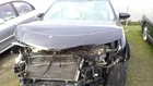 Used Vapor Canister Fits: 2012 Toyota Camry Grade. Price: $123.00.