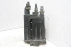 14-15 Infiniti QX60 Fuel Evaporator Emission Canister 14950 7Y000 Oem Used. Price: $69.99.