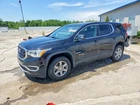 Used Vapor Canister Fits: 2018 Gmc Acadia Grade. Price: $161.49.