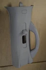 2004-09 Dodge Durango Oem Front Passenger Side Seat Belt Pillar Trim Panel Cover Used. Price: $22.99.