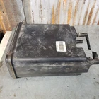 Hummer H2 6.0L Fuel Evaporator Charcoal Canister Oem Used. Price: $55.00.