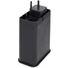 Motorad EVP0164 Vapor Canister New. Price: $55.14.