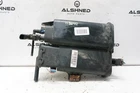 2005-2011 Cadillac Sts Fuel Evaporator Emission Canister 19259325 Oem Used. Price: $60.27.