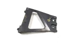 97-06 Jaguar Xkr XK8 Fuel Vapor Evap Charcoal Canister Reservoir Bracket Right Used. Price: $35.00.