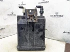 04-17 Chevrolet Silverado 1500 Fuel Evaporator Emission Canister 15137022 Used. Price: $64.20.