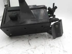 2018 Mitsubishi Outlander Sport Vapor Canister 1310573 - Used, 149K Miles. Price: $103.99.