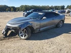 Used Vapor Canister Fits: 2020 Chevrolet Camaro Grade. Price: $174.90.