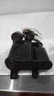 Used Vapor Canister Fits: 2016 Audi Q3 Grade. Price: $108.99.