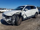 Used Vapor Canister Fits: 2019 Volkswagen Tiguan Grade. Price: $161.49.