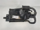 2018 Volkswagen Atlas Fuel Vapor Charcoal Canister Wtagw Used. Price: $78.52.