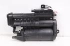 2018-2022 Honda Accord Sedan Fuel Vapor Evap Charcoal Filter Canister Used. Price: $183.58.