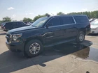 Used Vapor Canister Fits: 2016 Chevrolet Suburban 1500 Grade. Price: $185.00.