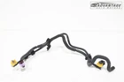 2020-2021 Mazda CX-30 2.5L Engine Motor Fuel Injection Pipe Hose Tube Oem Used. Price: $63.19.