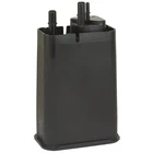Vapor Canister Wve 4B1538 New. Price: $403.24.