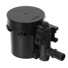 Genuine Gm Vapor Canister Vent Solenoid 25932571 New. Price: $39.65.