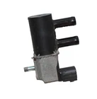 2014-21 Subaru Forester Xt Wrx Vapor Canister Purge Solenoid 2.0L Oem 16102AA550 Used. Price: $30.80.