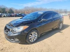 Used Vapor Canister Fits: 2014 Kia Forte Grade. Price: $174.90.
