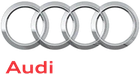 Genuine Audi Bracket 8E0-201-827-G New. Price: $41.81.
