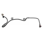 For Dodge Durango 2014 2015 Vapor Canister 68189075AE, 68189075AD New. Price: $88.23.