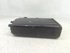 2014 Kia Sportage Fuel Vapor Charcoal Canister Kbmrb Used. Price: $74.57.