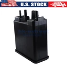 Vapor Canister 12573649 Fits Chevrolet Avalanche Suburban 1500 Gmc Yukon Xl New. Price: $38.00.