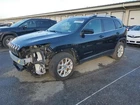 Used Vapor Canister Fits: 2018 Jeep Cherokee Grade. Price: $166.16.