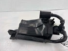 2022-2024 Volkswagen Tiguan Fuel Evaporator Charcoal Canister Oem Used. Price: $117.48.