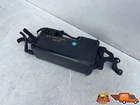 2020-2025 Subaru Outback Fuel Evaporator Charcoal Canister 42035AN00A Oem Used. Price: $100.00.