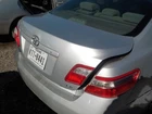 Used Vapor Canister Fits: 2020 Ram Dodge 1500 Pickup Grade. Price: $161.49.