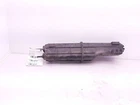 16 Dodge Ram 1500 Fuel Vapor Canister 5147067AD Used. Price: $119.99.