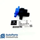 For New Mercedes-benz Regeneration Ventil A0004708893. Price: $49.85.