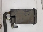 2006 Lacrosse Evap Charcoal Canister Original Equipment Authentic Oem Used. Price: $80.95.