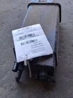 15 16 17 18 19 Ford Explorer Fuel Vapor Canister AG1Z9D653C Used. Price: $119.99.
