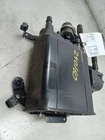 2010 Lexus IS250 2.5L Rwd At Fuel Vapor Canister Used. Price: $148.12.