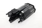 2020 - 2026 Hyundai Sonata 2.0L Fuel Evaporator Canister Reservoir Oem Used. Price: $143.88.