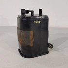 99-05 Mazda Miata MX-5 Charcoal Fuel Vapor Emissions Canister AA7455 Used. Price: $33.96.