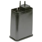 Standard Motor Products CP1050 Vapor Canister New. Price: $96.75.