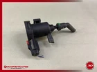 Used 2008-2019 Chrysler Dodge Linear Purge Valve Oem Mopar 4891738AA. Price: $16.24.