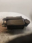 Used Vapor Canister Fits: 2016 Gmc Acadia Grade. Price: $72.00.