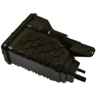 Standard Ignition CP3668 Fuel Vapor Canister New. Price: $396.03.