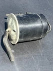 1990-93 Mazda Miata Oem Emissions Fuel Vapor Charcoal Evap Canister 91 92 Used. Price: $29.00.