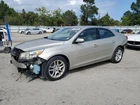 Used Vapor Canister Fits: 2013 Chevrolet Malibu Grade. Price: $161.49.