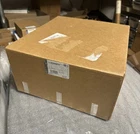 85568874 General Motors Gm Oem Vapor Canister Genuine Parts New. Price: $219.99.