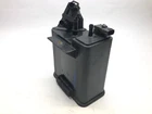 2005-2017 Nissan Frontier Xterra Pathfinder Vapor Canister Assembly Genuine Oem Used. Price: $147.99.