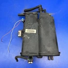 07-11 Cadillac Sts Fuel Vapor Canister Evap 90K Oem Used. Price: $60.00.