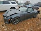 Used Vapor Canister Fits: 2016 Mazda MX-5 Miata Grade. Price: $174.90.