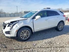 Used Vapor Canister Fits: 2017 Cadillac XT5 Grade. Price: $166.16.