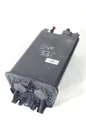 2015 2019 Ford Transit 150 Oem Fuel Vapor Canister CK44-9E857-AF Used. Price: $59.83.